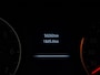 Dacia Duster 1.3 TCe Prestige | Automaat | Cruise control | Stoelverwarming | CarPlay | Camera | Parkeersensoren