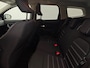 Dacia Duster 1.3 TCe Prestige | Automaat | Cruise control | Stoelverwarming | CarPlay | Camera | Parkeersensoren
