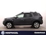 Dacia Duster 1.3 TCe Prestige | Automaat | Cruise control | Stoelverwarming | CarPlay | Camera | Parkeersensoren