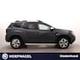 Dacia Duster 1.3 TCe Prestige | Automaat | Cruise control | Stoelverwarming | CarPlay | Camera | Parkeersensoren