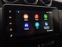 Dacia Duster 1.3 TCe Prestige | Automaat | Cruise control | Stoelverwarming | CarPlay | Camera | Parkeersensoren