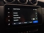 Dacia Duster 1.3 TCe Prestige | Automaat | Cruise control | Stoelverwarming | CarPlay | Camera | Parkeersensoren