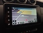 Dacia Duster 1.3 TCe Prestige | Automaat | Cruise control | Stoelverwarming | CarPlay | Camera | Parkeersensoren