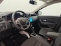 Dacia Duster 1.3 TCe Prestige | Automaat | Cruise control | Stoelverwarming | CarPlay | Camera | Parkeersensoren