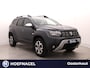 Dacia Duster 1.3 TCe Prestige | Automaat | Cruise control | Stoelverwarming | CarPlay | Camera | Parkeersensoren