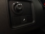 Dacia Duster 1.3 TCe Prestige | Automaat | Cruise control | Stoelverwarming | CarPlay | Camera | Parkeersensoren