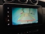 Dacia Duster 1.3 TCe Prestige | Automaat | Cruise control | Stoelverwarming | CarPlay | Camera | Parkeersensoren
