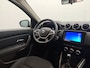 Dacia Duster 1.3 TCe Prestige | Automaat | Cruise control | Stoelverwarming | CarPlay | Camera | Parkeersensoren