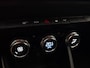 Dacia Duster 1.3 TCe Prestige | Automaat | Cruise control | Stoelverwarming | CarPlay | Camera | Parkeersensoren