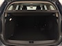 Dacia Duster 1.3 TCe Prestige | Automaat | Cruise control | Stoelverwarming | CarPlay | Camera | Parkeersensoren