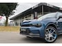 Lynk & Co 01 1.5 | ZWARTE HEMEL | 360 CAMERA | PANO | MEMORY | ADAPTIVE |