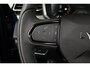 Lynk & Co 01 1.5 | ZWARTE HEMEL | 360 CAMERA | PANO | MEMORY | ADAPTIVE |