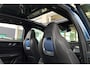 Lynk & Co 01 1.5 | ZWARTE HEMEL | 360 CAMERA | PANO | MEMORY | ADAPTIVE |