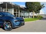 Lynk & Co 01 1.5 | ZWARTE HEMEL | 360 CAMERA | PANO | MEMORY | ADAPTIVE |