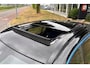 Lynk & Co 01 1.5 | ZWARTE HEMEL | 360 CAMERA | PANO | MEMORY | ADAPTIVE |