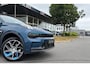 Lynk & Co 01 1.5 | ZWARTE HEMEL | 360 CAMERA | PANO | MEMORY | ADAPTIVE |