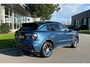 Lynk & Co 01 1.5 | ZWARTE HEMEL | 360 CAMERA | PANO | MEMORY | ADAPTIVE |