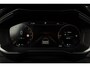 Lynk & Co 01 1.5 | ZWARTE HEMEL | 360 CAMERA | PANO | MEMORY | ADAPTIVE |
