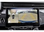 Lynk & Co 01 1.5 | ZWARTE HEMEL | 360 CAMERA | PANO | MEMORY | ADAPTIVE |
