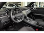 Lynk & Co 01 1.5 | ZWARTE HEMEL | 360 CAMERA | PANO | MEMORY | ADAPTIVE |