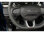 Lynk & Co 01 1.5 | ZWARTE HEMEL | 360 CAMERA | PANO | MEMORY | ADAPTIVE |