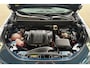Lynk & Co 01 1.5 | ZWARTE HEMEL | 360 CAMERA | PANO | MEMORY | ADAPTIVE |