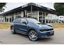 Lynk & Co 01 1.5 | ZWARTE HEMEL | 360 CAMERA | PANO | MEMORY | ADAPTIVE |