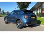 Lynk & Co 01 1.5 | ZWARTE HEMEL | 360 CAMERA | PANO | MEMORY | ADAPTIVE |