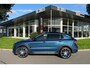 Lynk & Co 01 1.5 | ZWARTE HEMEL | 360 CAMERA | PANO | MEMORY | ADAPTIVE |