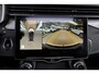 Lynk & Co 01 1.5 | ZWARTE HEMEL | 360 CAMERA | PANO | MEMORY | ADAPTIVE |