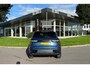 Lynk & Co 01 1.5 | ZWARTE HEMEL | 360 CAMERA | PANO | MEMORY | ADAPTIVE |