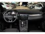 Lynk & Co 01 1.5 | ZWARTE HEMEL | 360 CAMERA | PANO | MEMORY | ADAPTIVE |