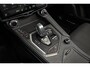 Lynk & Co 01 1.5 | ZWARTE HEMEL | 360 CAMERA | PANO | MEMORY | ADAPTIVE |