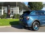 Lynk & Co 01 1.5 | ZWARTE HEMEL | 360 CAMERA | PANO | MEMORY | ADAPTIVE |