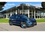 Lynk & Co 01 1.5 | ZWARTE HEMEL | 360 CAMERA | PANO | MEMORY | ADAPTIVE |