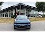 Lynk & Co 01 1.5 | ZWARTE HEMEL | 360 CAMERA | PANO | MEMORY | ADAPTIVE |