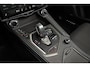 Lynk & Co 01 1.5 | ZWARTE HEMEL | 360 CAMERA | PANO | MEMORY | ADAPTIVE |