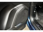 Lynk & Co 01 1.5 | ZWARTE HEMEL | 360 CAMERA | PANO | MEMORY | ADAPTIVE |
