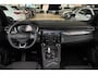 Lynk & Co 01 1.5 | ZWARTE HEMEL | 360 CAMERA | PANO | MEMORY | ADAPTIVE |