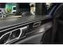 Lynk & Co 01 1.5 | ZWARTE HEMEL | 360 CAMERA | PANO | MEMORY | ADAPTIVE |