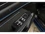 Lynk & Co 01 1.5 | ZWARTE HEMEL | 360 CAMERA | PANO | MEMORY | ADAPTIVE |