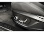 Lynk & Co 01 1.5 | ZWARTE HEMEL | 360 CAMERA | PANO | MEMORY | ADAPTIVE |