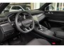 Lynk & Co 01 1.5 | ZWARTE HEMEL | 360 CAMERA | PANO | MEMORY | ADAPTIVE |