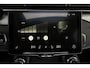 Lynk & Co 01 1.5 | ZWARTE HEMEL | 360 CAMERA | PANO | MEMORY | ADAPTIVE |