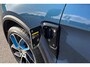 Lynk & Co 01 1.5 | ZWARTE HEMEL | 360 CAMERA | PANO | MEMORY | ADAPTIVE |