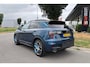 Lynk & Co 01 1.5 | ZWARTE HEMEL | 360 CAMERA | PANO | MEMORY | ADAPTIVE |