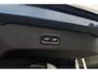 Lynk & Co 01 1.5 | ZWARTE HEMEL | 360 CAMERA | PANO | MEMORY | ADAPTIVE |