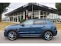 Lynk & Co 01 1.5 | ZWARTE HEMEL | 360 CAMERA | PANO | MEMORY | ADAPTIVE |