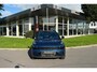 Lynk & Co 01 1.5 | ZWARTE HEMEL | 360 CAMERA | PANO | MEMORY | ADAPTIVE |