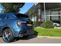 Lynk & Co 01 1.5 | ZWARTE HEMEL | 360 CAMERA | PANO | MEMORY | ADAPTIVE |
